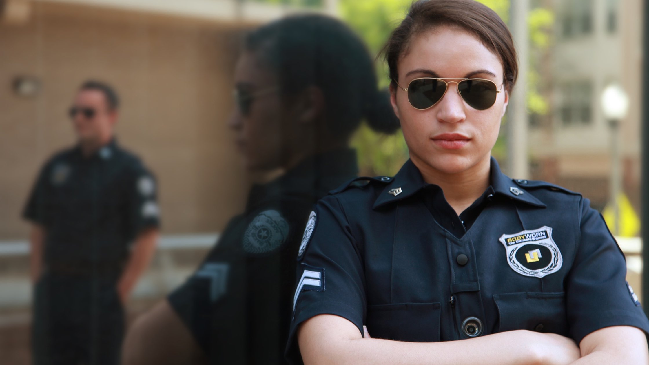 Rendi il tuo sito invisibile ai cybercriminali 1