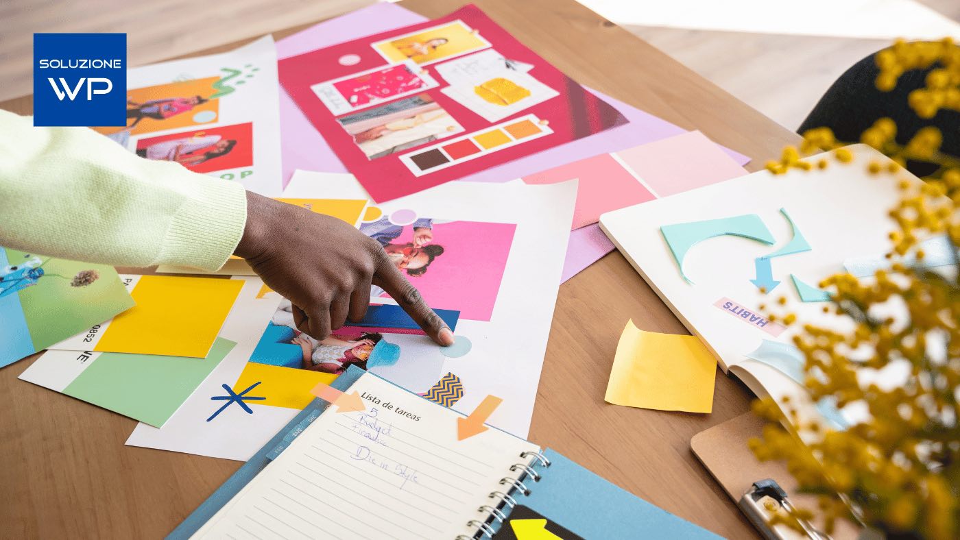 Un potente strumento per il tuo Marketing