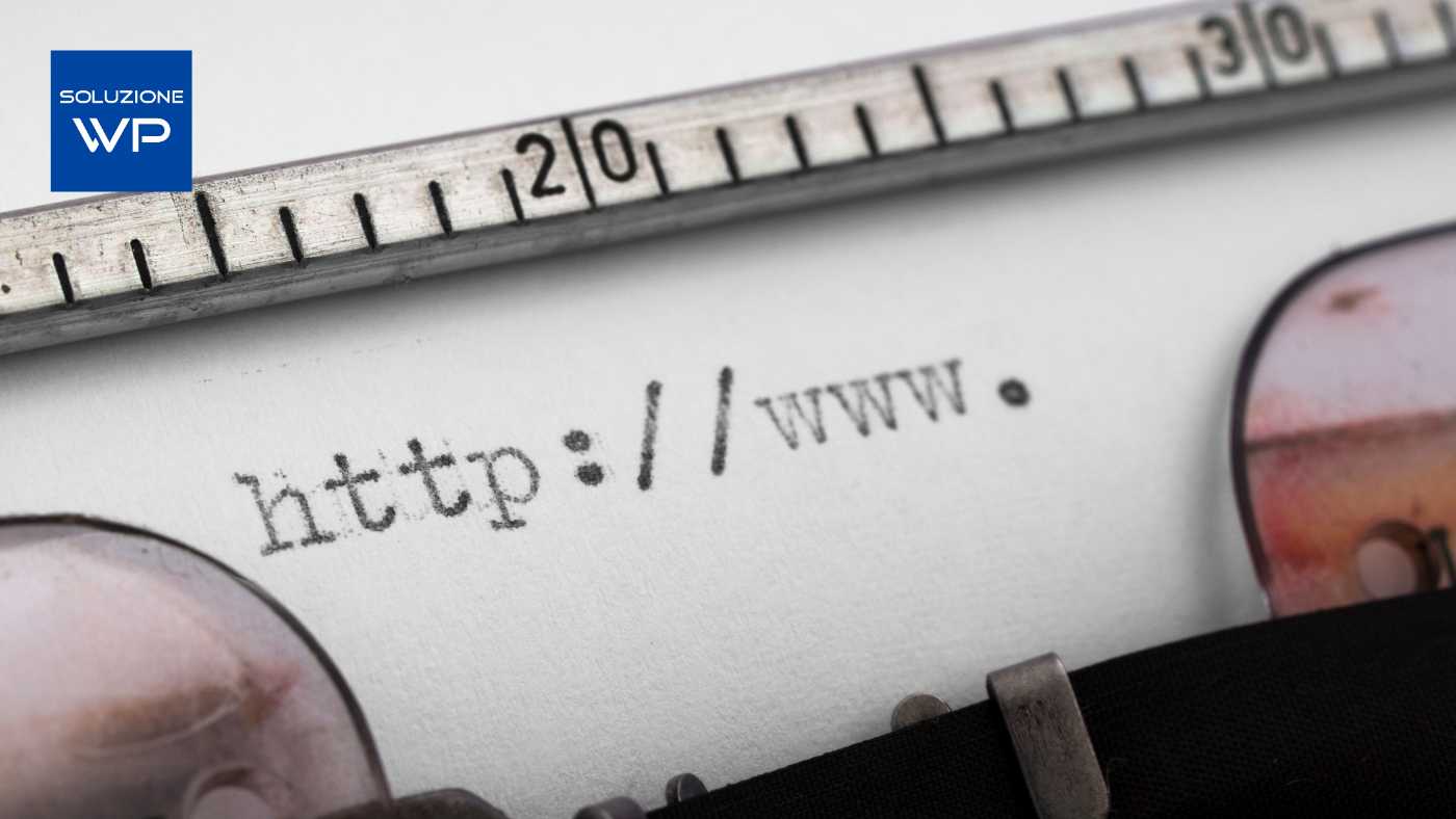 Come sedurre Google e farlo innamorare perdutamente di te
