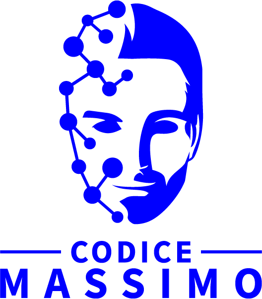 codice massimo