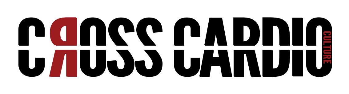 crosscardio