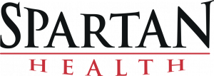spartan health