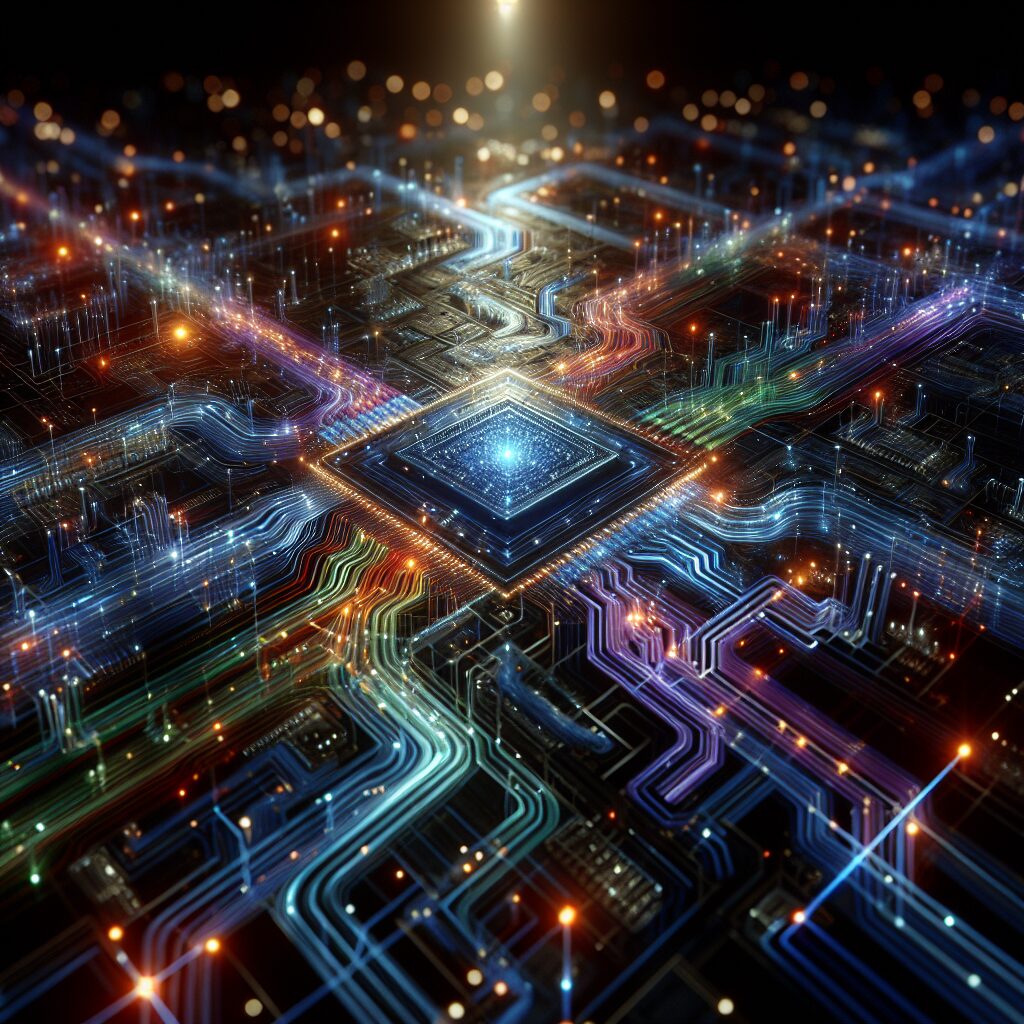 comprendere le sorgenti di traffico