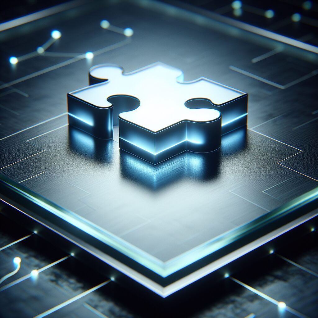 Quando Serve Davvero un Plugin Personalizzato? Guida Completa alla Scelta Consapevole