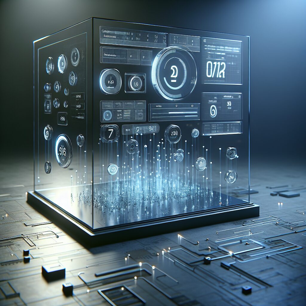 Creare un calcolatore di prezzi avanzato