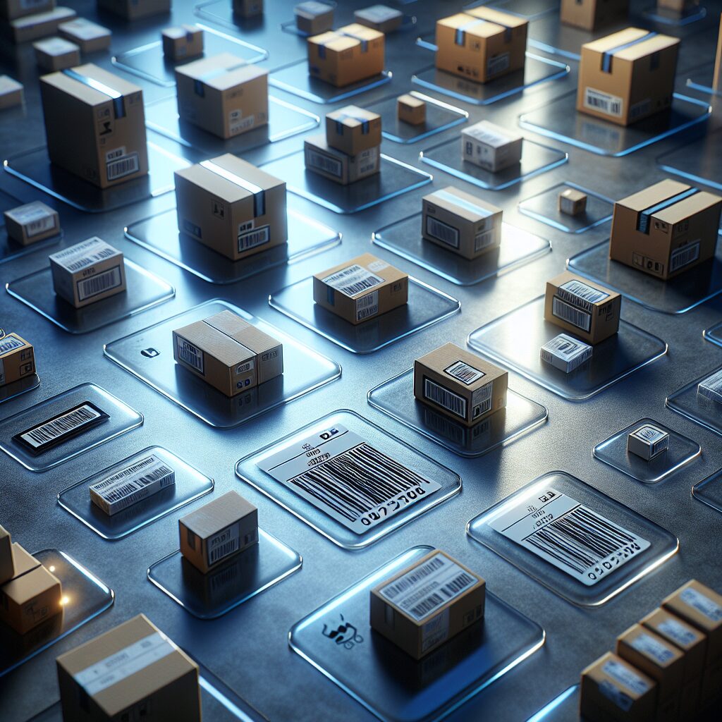 Classi di Spedizione e Variazioni: Gestire Complessità Logistiche e Tariffe Differenziate.