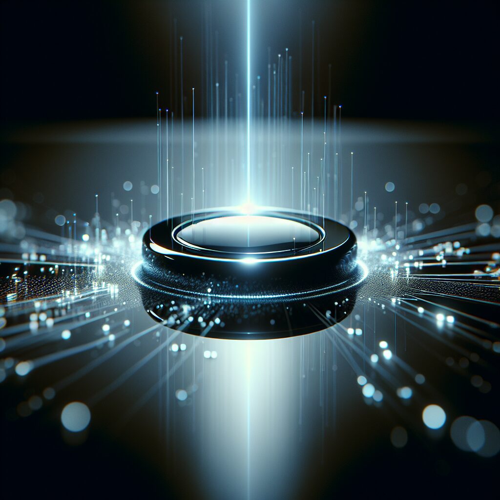 unnamed file 6