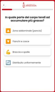 quiz
