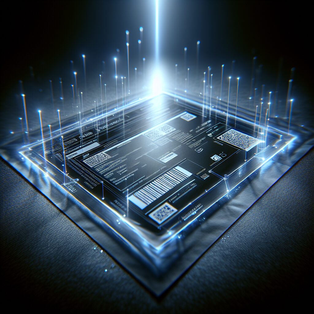 Automatizzare la logistica di spedizione: stampa etichette e tracking