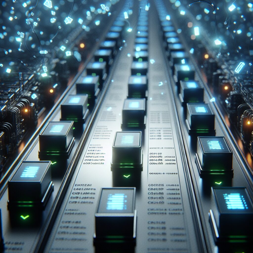 unnamed file 1