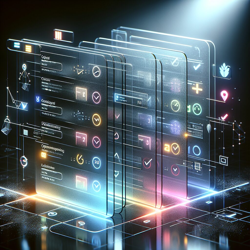 Workflow per la gestione di appuntamenti Multi-step 1 Workflow per la gestione di appuntamenti Multi-step
