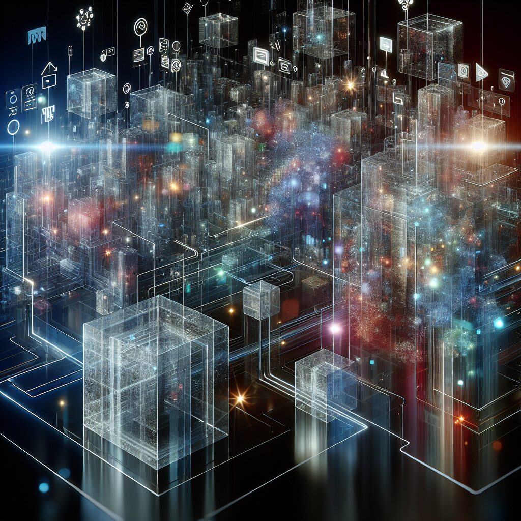 Ottimizzare le pagine categoria per la SEO 1 unnamed file 1