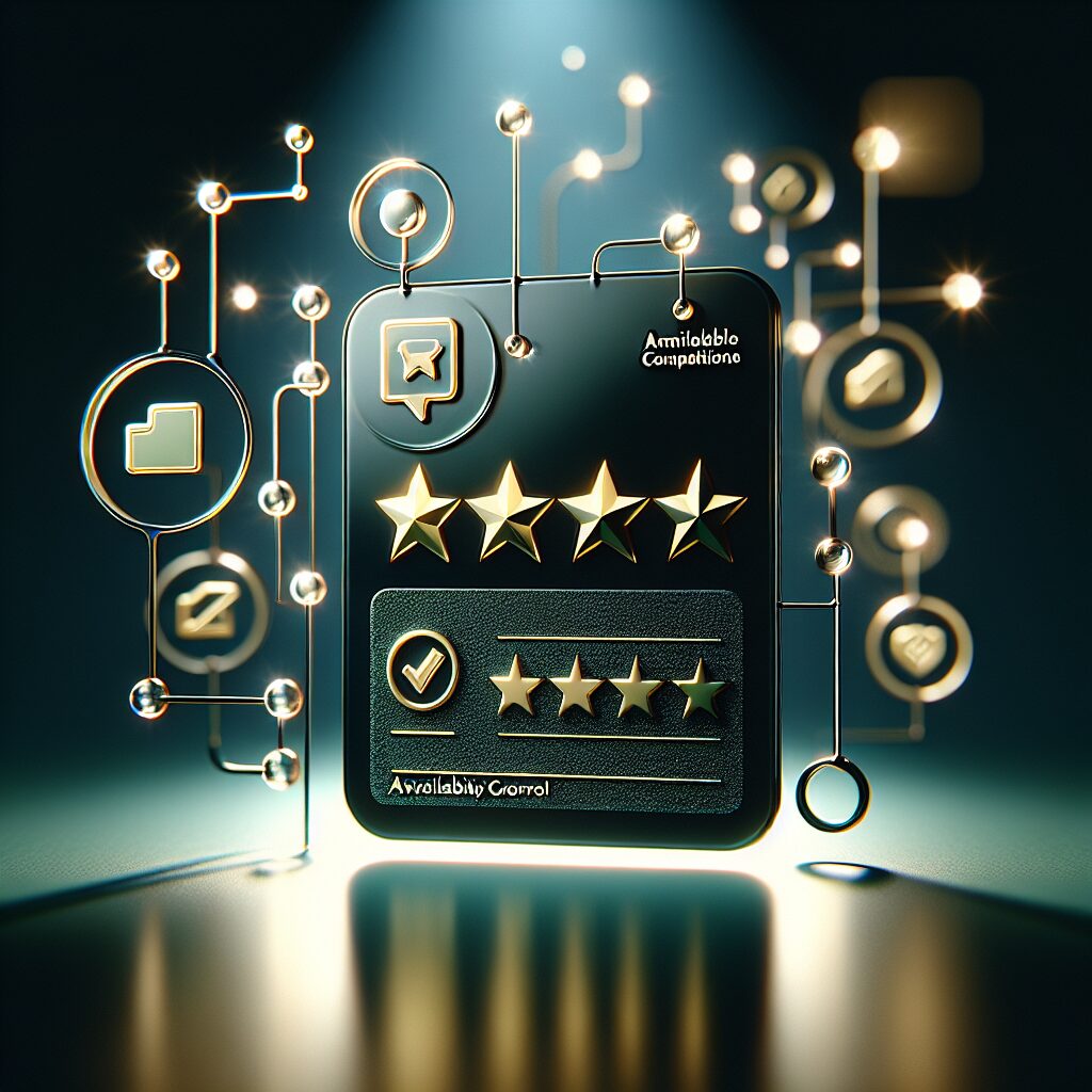 Rich Snippets per WooCommerce: aumentare il CTR dai risultati di ricerca