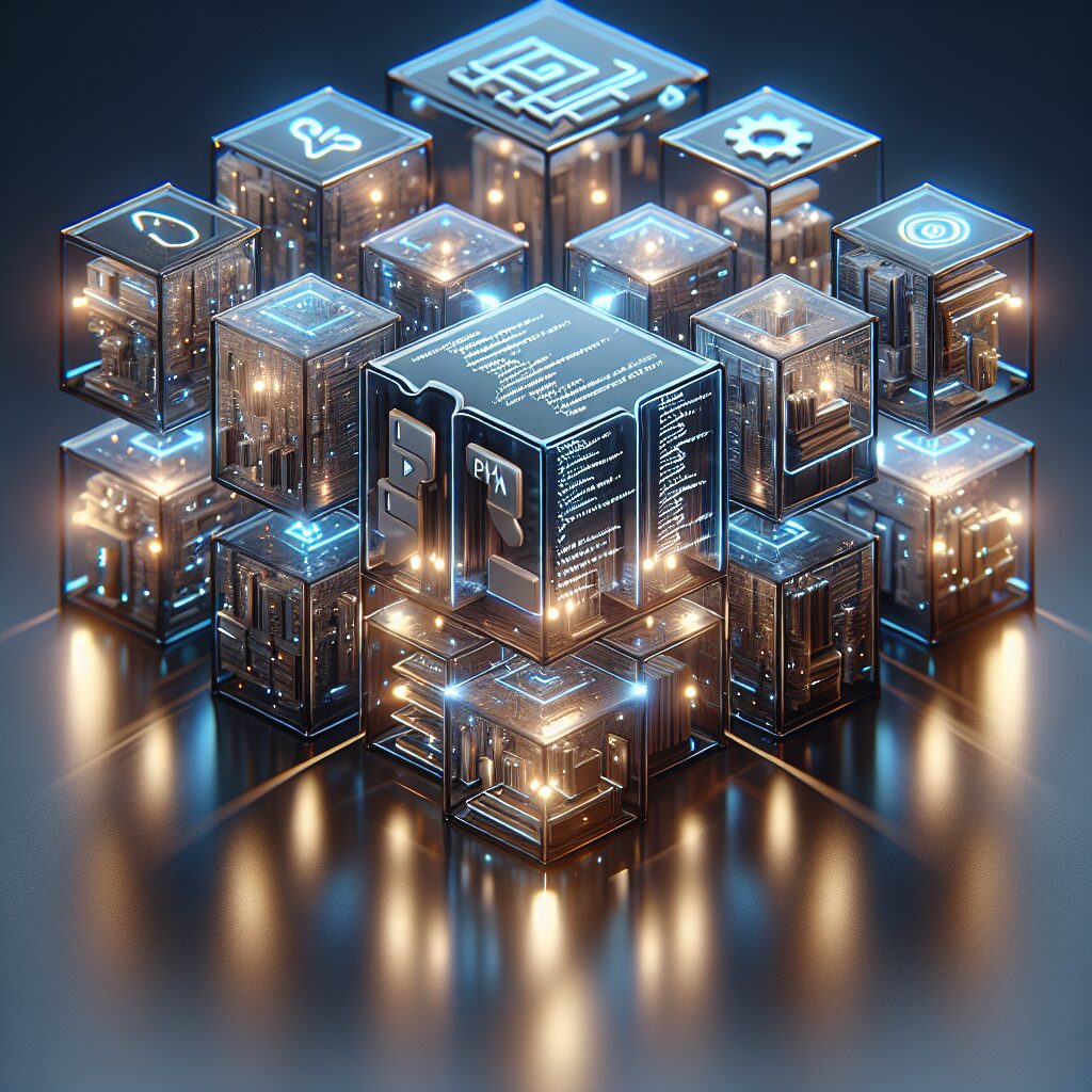 Sviluppo di Plugin WooCommerce