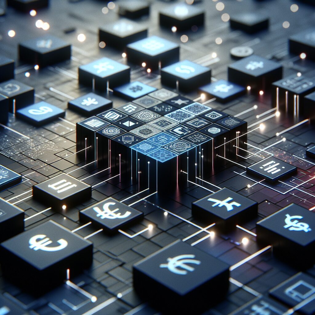 WooCommerce Multilingua e Multi-Valuta