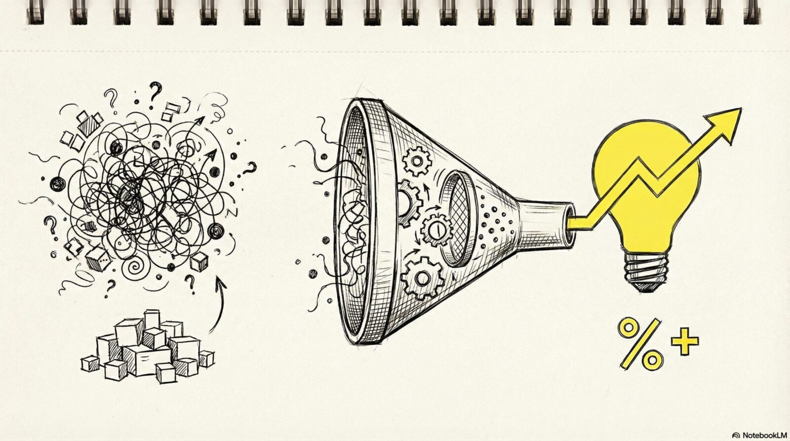 L'evoluzione di un Lead: come il CRM trasforma i numeri in conoscenza predittiva 1 dati e1772446973133